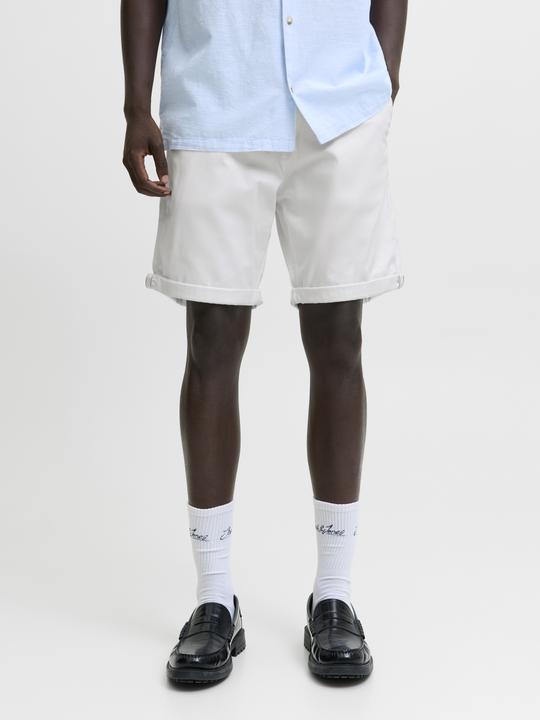 Actual product image Jack & Jones Bowie (XL)