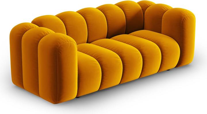 Produktbild Micadoni Lupine (3-Sitzer, 2-Sitzer, 4-Sitzer)