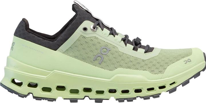 Image du produit On Running Femmes Cloudultra (39)