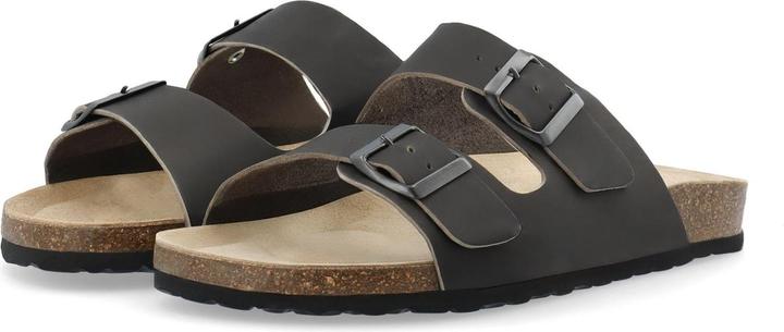 Image du produit Bianco BIALORENZO Sandalen mit Schnallen (41)
