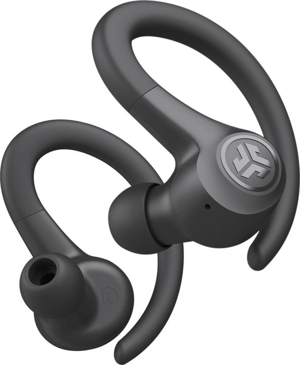 Productafbeelding JLab Audio Go Air Sport (Geen ruisonderdrukking, 8 h, Draadloze)