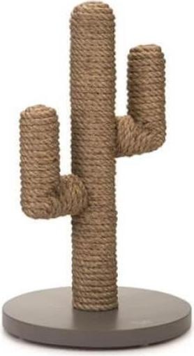Produktbild Designed by Lotte Cactus (60 cm, Braun, Schwarz, Dunkelbraun)