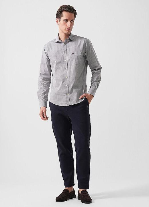 Immagine prodotto Fynch-Hatton 15125733 (L)