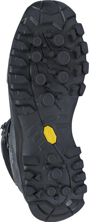 Produktbild Hanwag Banks GTX (48)