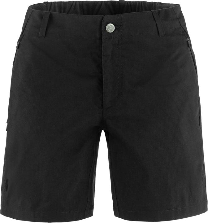 Produktbild Fjällräven Hoja Hybrid Shorts W (34)