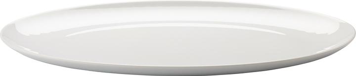 Actual product image Arzberg Joyn White