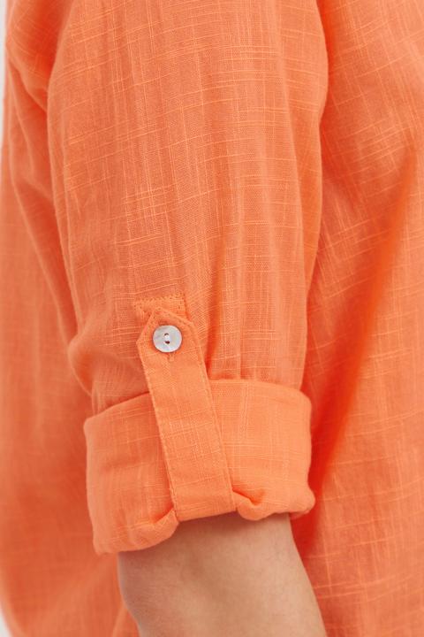 Produktbild B.young BYHENRI SHIRT 20809994 (34)