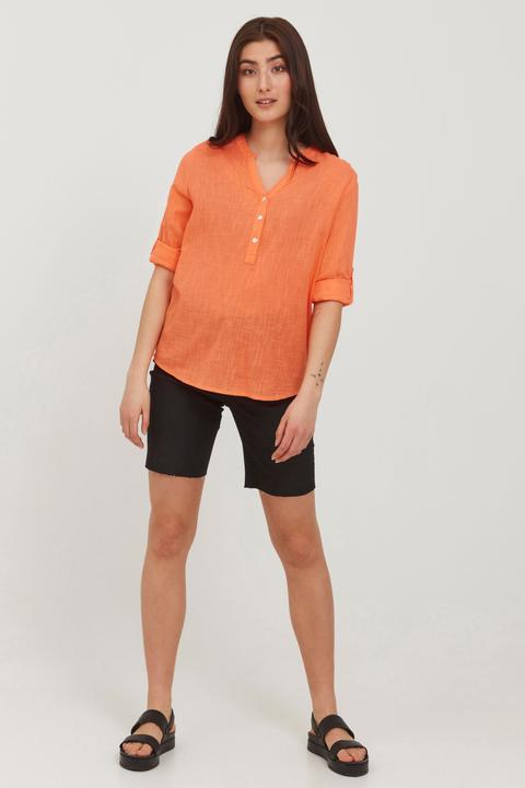 Produktbild B.young BYHENRI SHIRT 20809994 (34)