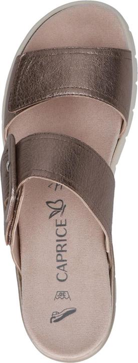 Actual product image Caprice Mule (41)