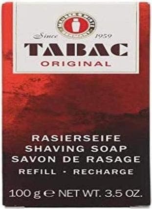 Immagine prodotto Tabac Originale (Schiuma da barba)