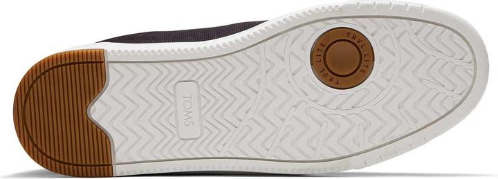 Produktbild Toms Trvl Lite 2.0 Low Schuhe (41)