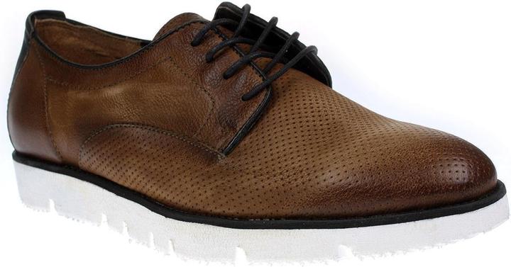 Image du produit Mjus 418105-0301 (46)