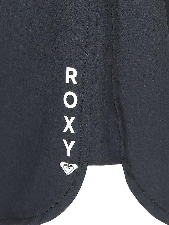 Actual product image Roxy Women's Wave 7 Inch BS (M)