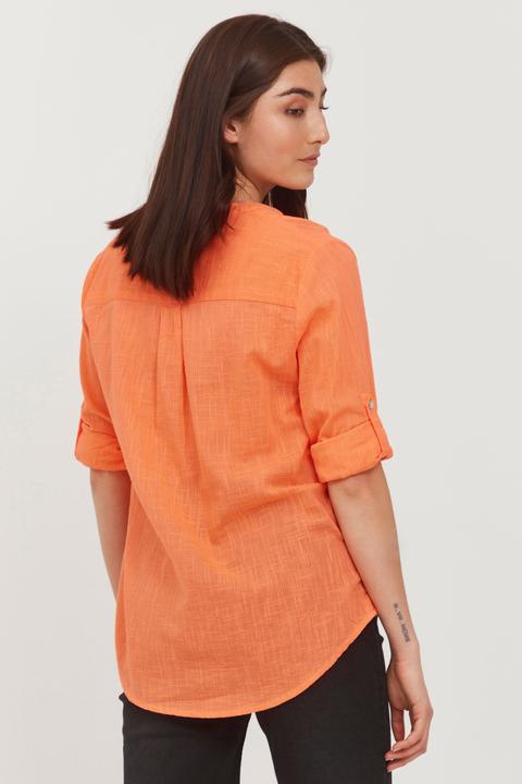 Produktbild B.young BYHENRI SHIRT 20809994 (34)