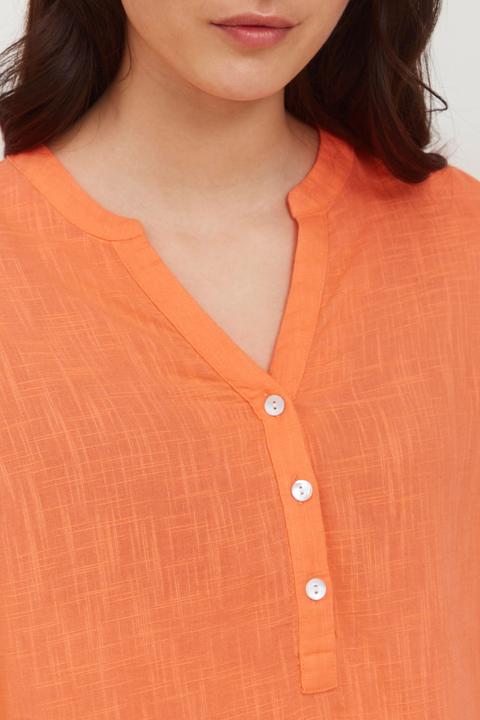 Produktbild B.young BYHENRI SHIRT 20809994 (34)