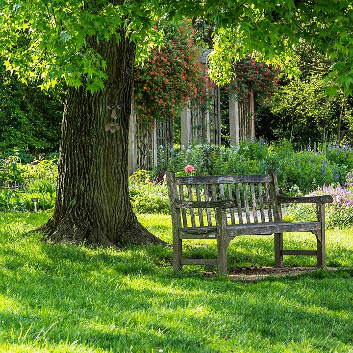 Produktbild Relaxdays Backformset 5tlg.