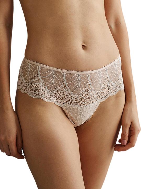 Produktbild Sellmark Giorgia (L, Einzelpack)