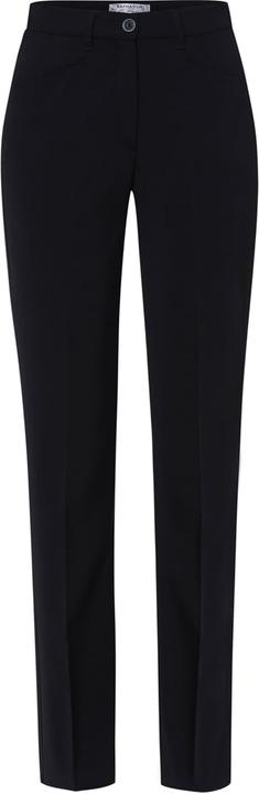 Immagine prodotto Raphaela Pauline Modern Wool Magic Waist (50)