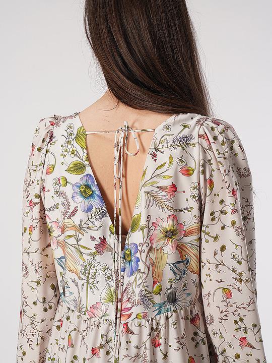 Produktbild Replay Kleid (L)