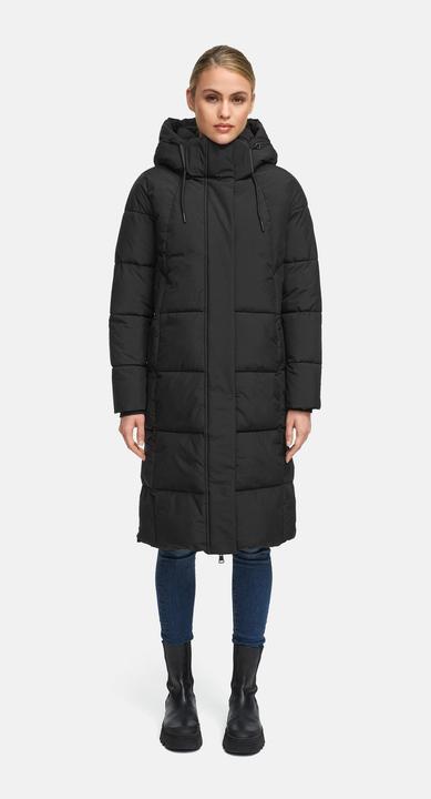 Produktbild Marikoo Chumanii XVI