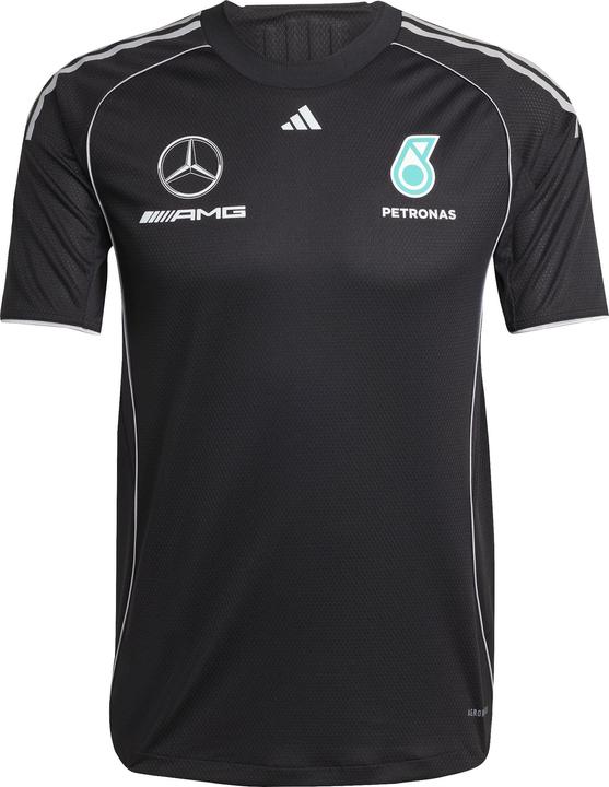 Produktbild adidas Mercedes MC (XL)