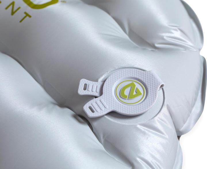 Produktbild Nemo Equipment Tensor Elite Mummy 2025