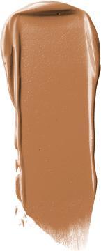 Actual product image Clinique EVEN BETTER KIT + END WN 114 GOLDEN 6ml (WN 114 Golden)