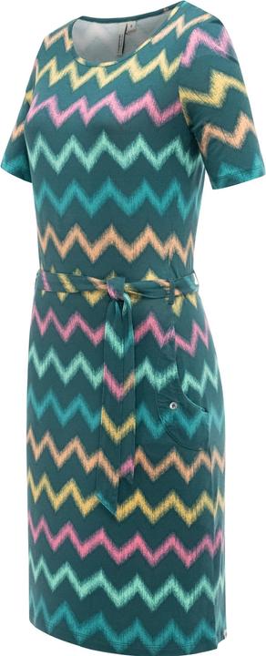 Produktbild Ragwear Taggiana Print YOUMODO (XL)