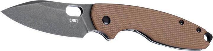 Image du produit CRKT Pilar III (7.54 cm)