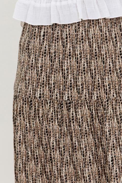Image du produit B.young BYSILIA COUCHE 20810019 (XXL)