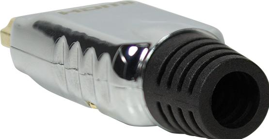Immagine prodotto LogiLink Spina HDMI-A (Accessori)