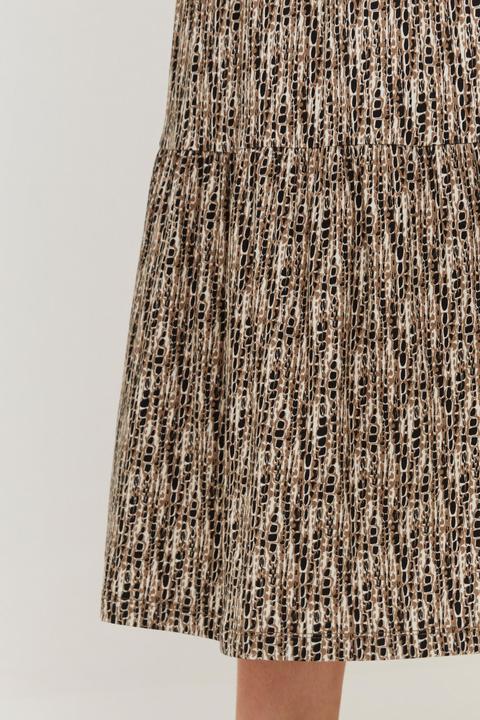 Image du produit B.young BYSILIA COUCHE 20810019 (XXL)