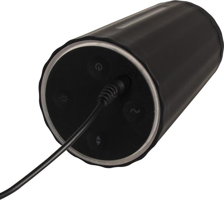 Produktbild Rebel Masturbator with 3 funct