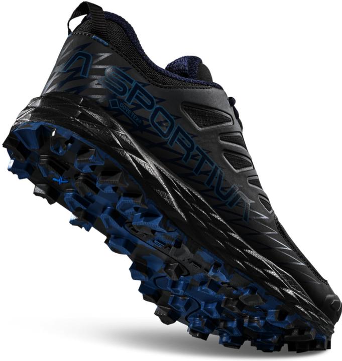 Produktbild La Sportiva Lycan GTX (45.5)
