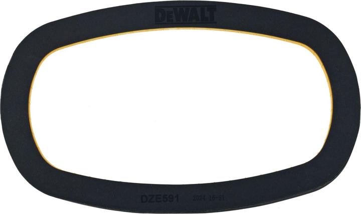 DeWalt Dichtung für 18V XR Vakuum-Heber