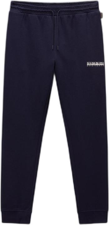 Image du produit Napapijri Gori (M)