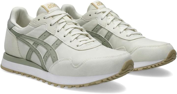 Image du produit ASICS Performance Tiger Runner II (39)