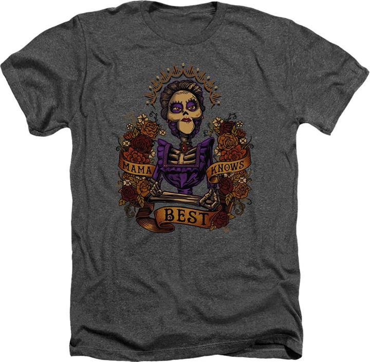 Produktbild La Maison du Coco TShirt (L)