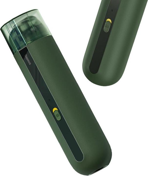Image du produit Baseus A2