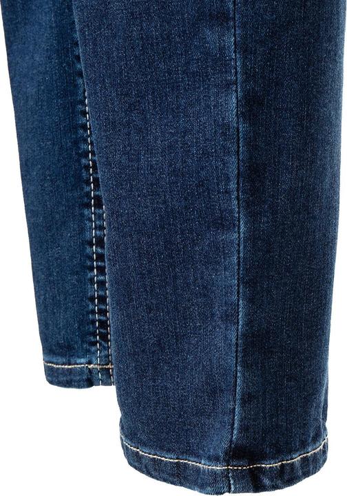 Actual product image MAC Jeans Angela" slim-fit jeans (W46/L30)