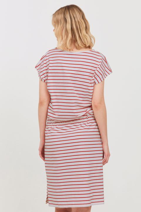 Actual product image B.young BYPANDINA TS 20810027 (XS)