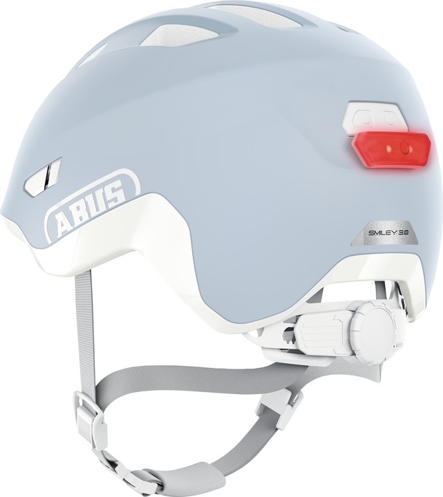 Actual product image Abus Smiley 3.0 Ace Led (45 - 50 cm)