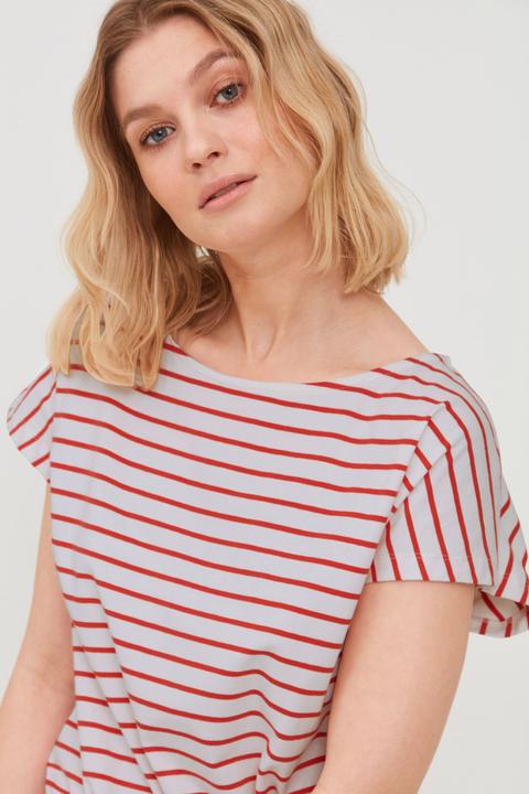 Actual product image B.young BYPANDINA TS 20810027 (XS)