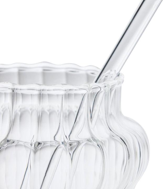 Immagine prodotto Novel Bubble (0.07 l, 4x)