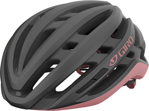 Actual product image Giro Agilis Mips Helmet (51 - 55 cm)