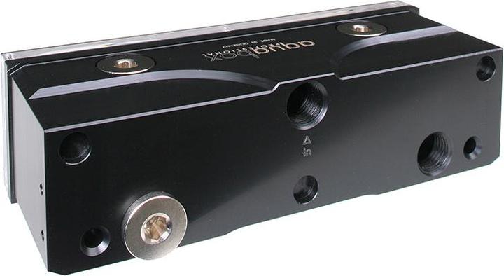 Immagine prodotto Aqua Computer Aquabox Professional