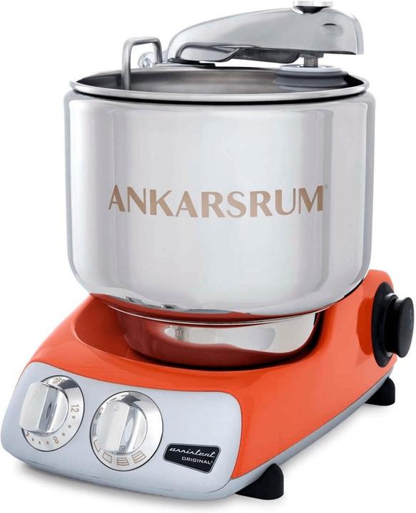 Produktbild Ankarsrum Assistent Original AKR6230 (1500 W)