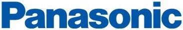 Immagine prodotto Panasonic ER-DGP90
