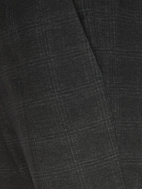 Actual product image CG Anzughose ORLANDO (52)