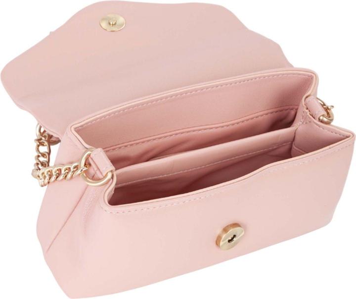 Immagine prodotto Valentino Stella Flap Bag